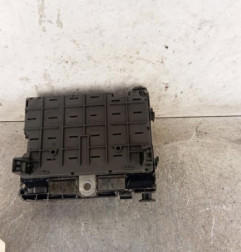 Boitier servitude moteur (BSM) PEUGEOT 307