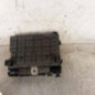Boitier servitude moteur (BSM) PEUGEOT 307
