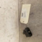Interrupteur de leve vitre avant droit PEUGEOT 307