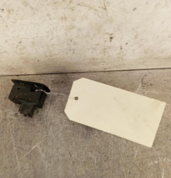 Interrupteur de leve vitre avant droit PEUGEOT 307