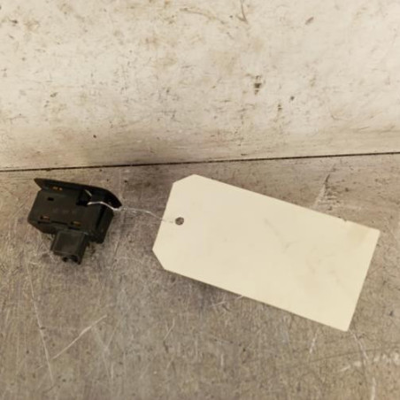 Interrupteur de leve vitre avant droit PEUGEOT 307