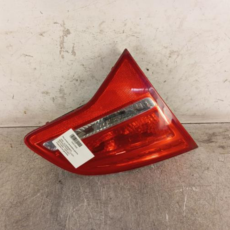 Feu arriere secondaire gauche (feux) OPEL MERIVA B Feu arriere secondaire gauche (feux) OPEL MERIVA B