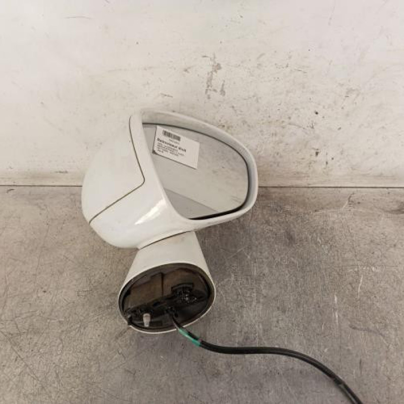 Retroviseur droit OPEL MERIVA B