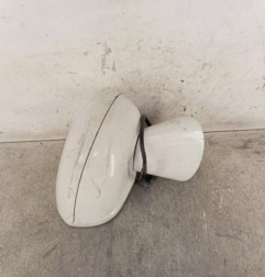 Retroviseur droit OPEL MERIVA B
