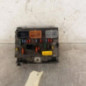 Boitier servitude moteur (BSM) PEUGEOT 307
