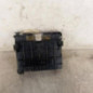 Boitier servitude moteur (BSM) PEUGEOT 307