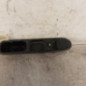 Interrupteur de leve vitre avant droit PEUGEOT 307