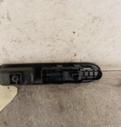 Interrupteur de leve vitre avant droit PEUGEOT 307
