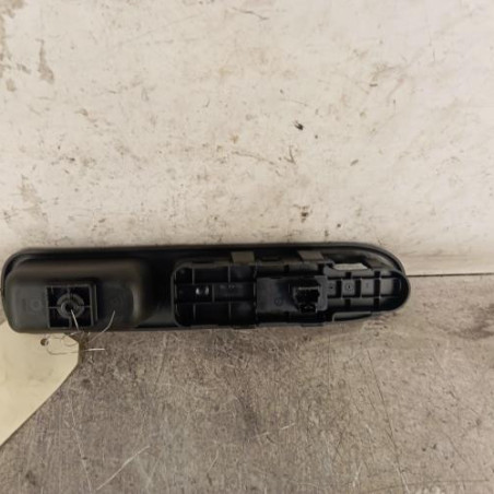 Interrupteur de leve vitre avant droit PEUGEOT 307