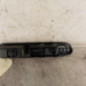 Interrupteur de leve vitre avant droit PEUGEOT 307