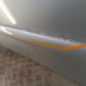 Porte avant droit CITROEN C3 1