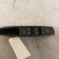 Interrupteur de leve vitre avant gauche RENAULT SCENIC 3