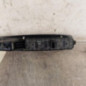 Interrupteur de leve vitre avant gauche RENAULT SCENIC 3