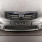 Pare choc avant DACIA SANDERO 1