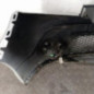 Pare choc avant DACIA SANDERO 1