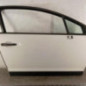 Porte avant droit CITROEN C4 1