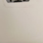 Porte avant droit CITROEN C4 1