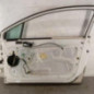 Porte avant droit CITROEN C4 1