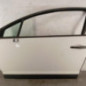 Porte avant gauche CITROEN C4 1