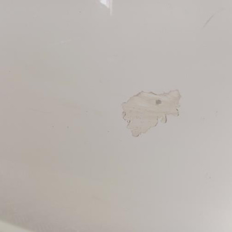 Porte avant gauche CITROEN C4 1