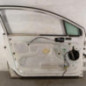 Porte avant gauche CITROEN C4 1