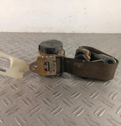 Ceinture avant gauche MERCEDES SPRINTER 1
