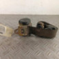 Ceinture avant gauche MERCEDES SPRINTER 1
