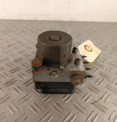 Bloc ABS (freins anti-blocage) FIAT DUCATO 3