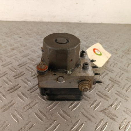 Bloc ABS (freins anti-blocage) FIAT DUCATO 3
