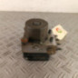 Bloc ABS (freins anti-blocage) FIAT DUCATO 3