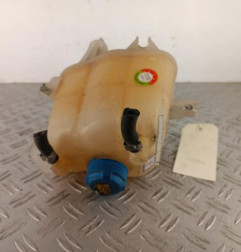 Vase d'expansion FIAT DUCATO 3 Photo n°1