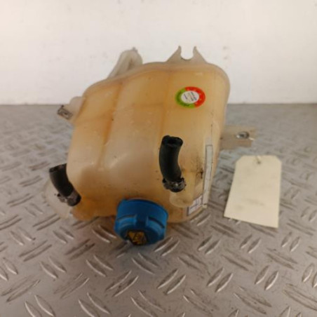 Vase d'expansion FIAT DUCATO 3 Photo n°1