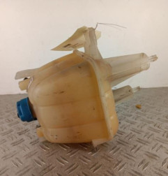 Vase d'expansion FIAT DUCATO 3