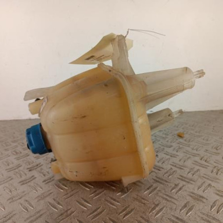 Vase d'expansion FIAT DUCATO 3