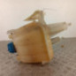 Vase d'expansion FIAT DUCATO 3