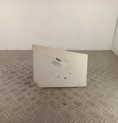 Trappe d'essence FIAT DUCATO 3 Photo n°1
