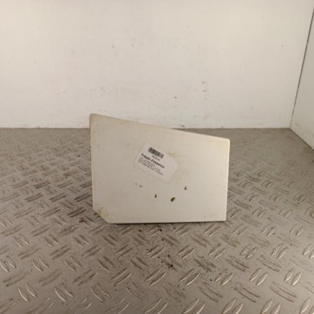Trappe d'essence FIAT DUCATO 3 Photo n°1