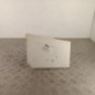 Trappe d'essence FIAT DUCATO 3
