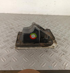 Trappe d'essence FIAT DUCATO 3