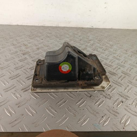 Trappe d'essence FIAT DUCATO 3