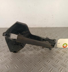 Poignee porte coffre droit VOLKSWAGEN CRAFTER 1 Photo n°1