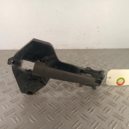 Poignee porte coffre droit VOLKSWAGEN CRAFTER 1 Photo n°1