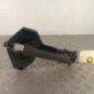Poignee porte coffre droit VOLKSWAGEN CRAFTER 1