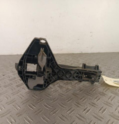 Poignee porte coffre droit VOLKSWAGEN CRAFTER 1