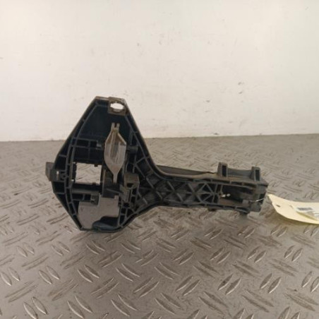 Poignee porte coffre droit VOLKSWAGEN CRAFTER 1