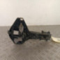 Poignee porte coffre droit VOLKSWAGEN CRAFTER 1