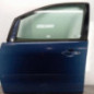 Porte avant gauche FORD C-MAX 1