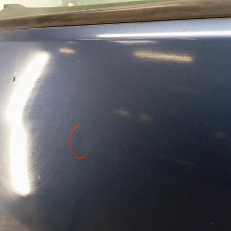 Porte avant gauche FORD C-MAX 1
