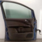 Porte avant gauche FORD C-MAX 1
