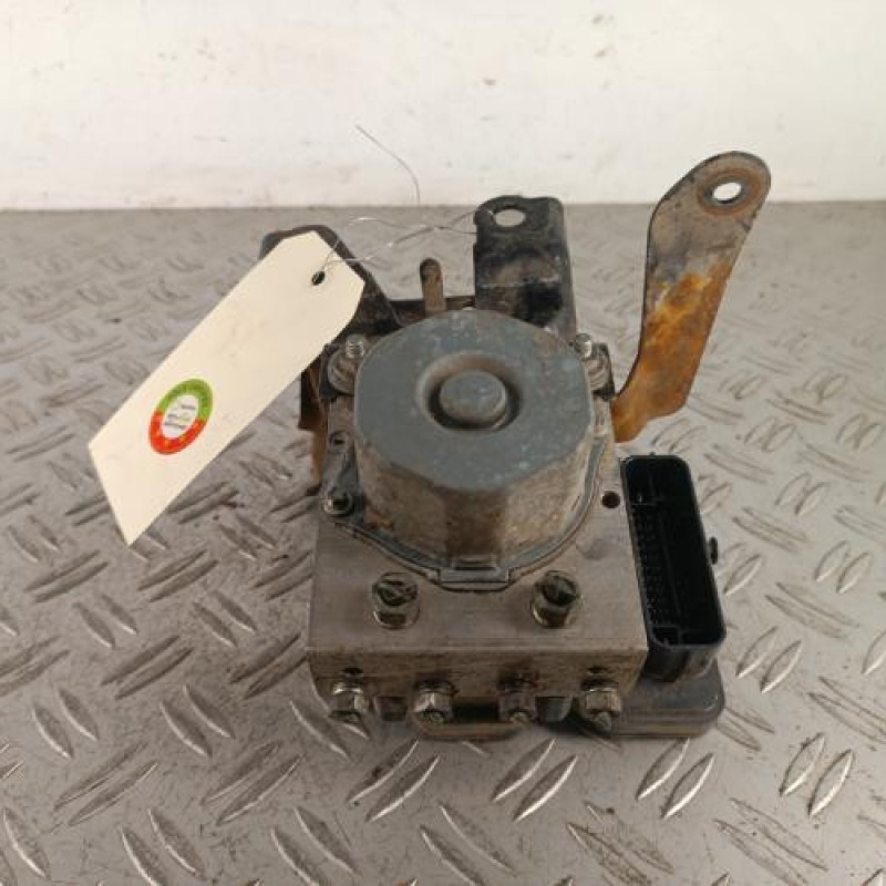 Bloc ABS (freins anti-blocage) PEUGEOT 108 Bloc ABS (freins anti-blocage) PEUGEOT 108